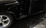 1956 3100 Thumbnail 66