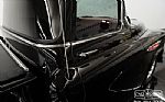 1956 3100 Thumbnail 68
