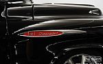 1956 3100 Thumbnail 72