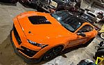 2020 GT500 Carbon Fiber Track Pack Thumbnail 9