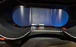 2020 GT500 Carbon Fiber Track Pack Thumbnail 15