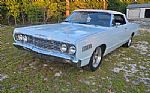 1967 Monterey Thumbnail 1