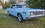 1967 Monterey Thumbnail 2