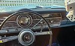 1967 Monterey Thumbnail 6