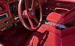 1974 Chevelle Laguna S3 Thumbnail 8