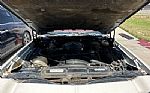 1974 Chevelle Laguna S3 Thumbnail 7
