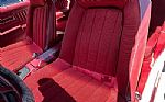 1974 Chevelle Laguna S3 Thumbnail 13