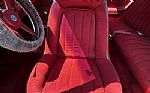 1974 Chevelle Laguna S3 Thumbnail 12