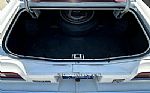 1974 Chevelle Laguna S3 Thumbnail 24