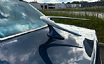 1984 500 SEL W126 L'toile Thumbnail 11