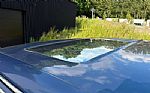 1984 500 SEL W126 L'toile Thumbnail 13