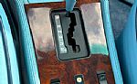 1984 500 SEL W126 L'toile Thumbnail 18