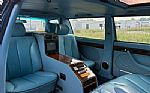 1984 500 SEL W126 L'toile Thumbnail 21