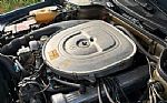 1984 500 SEL W126 L'toile Thumbnail 23
