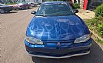 2003 Monte Carlo Thumbnail 2