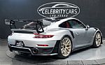 2018 911 Thumbnail 3