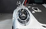 2018 911 Thumbnail 7