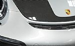 2018 911 Thumbnail 10