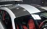 2018 911 Thumbnail 14