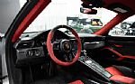 2018 911 Thumbnail 28