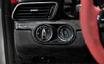 2018 911 Thumbnail 37
