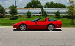 1990 Corvette Thumbnail 2