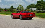 1990 Corvette Thumbnail 3