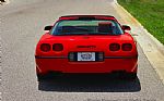 1990 Corvette Thumbnail 4