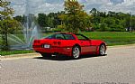1990 Corvette Thumbnail 5