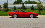 1990 Corvette Thumbnail 6