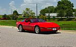 1990 Corvette Thumbnail 7