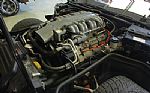1990 Corvette Thumbnail 13