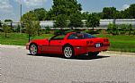 1990 Corvette Thumbnail 18