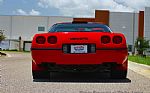 1990 Corvette Thumbnail 20