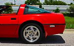 1990 Corvette Thumbnail 25