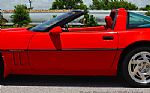 1990 Corvette Thumbnail 26