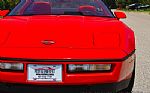 1990 Corvette Thumbnail 30
