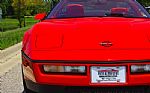 1990 Corvette Thumbnail 31
