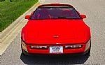 1990 Corvette Thumbnail 32