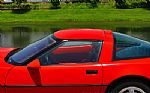 1990 Corvette Thumbnail 39
