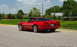 1990 Corvette Thumbnail 43