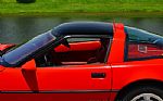 1990 Corvette Thumbnail 45