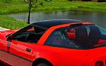 1990 Corvette Thumbnail 44