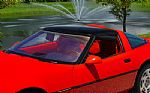 1990 Corvette Thumbnail 46