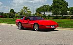 1990 Corvette Thumbnail 49