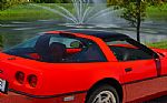 1990 Corvette Thumbnail 52