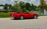 1990 Corvette Thumbnail 54