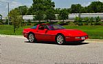 1990 Corvette Thumbnail 56