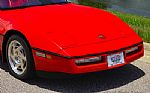 1990 Corvette Thumbnail 57
