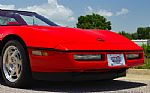 1990 Corvette Thumbnail 58